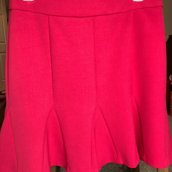 Banana Republic skirt Lot size 6p - Picture 5 of 8